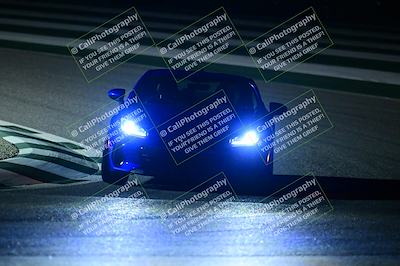 media/Oct-31-2025-Touge2Track (Fri) [[32c124376c]]/Group 2/Session 3 (Turn 2)/